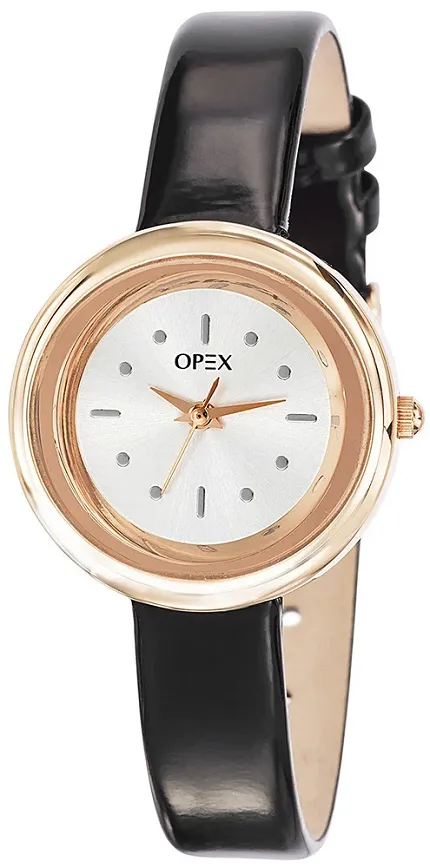 Opex X4156LA1 - zdjęcie 1