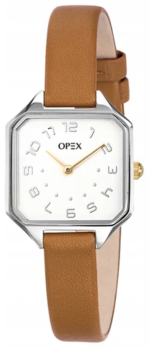 Opex X4161LA1 - zdjęcie 1