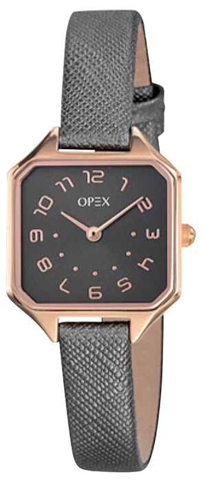 Opex X4166LA2 - zdjęcie 1