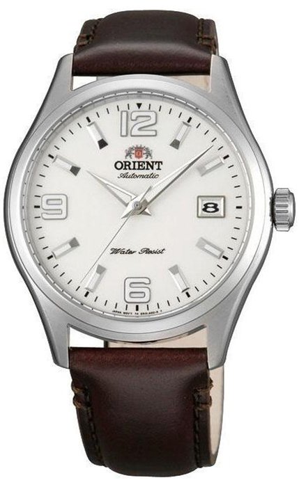 Orient Classic Automatic FER1X004W0