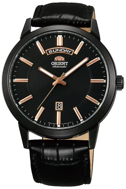 Orient FEV0U001BH - zdjęcie 1