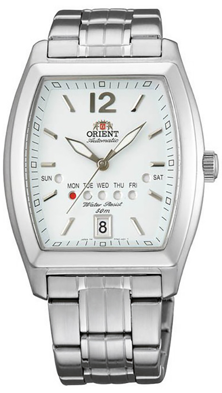 Orient Classic Automatic FFPAC002W7