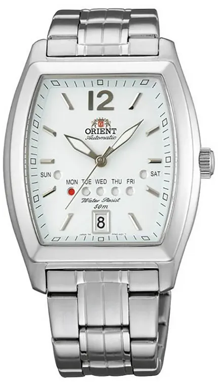 Orient FFPAC002W7 - zdjęcie 1