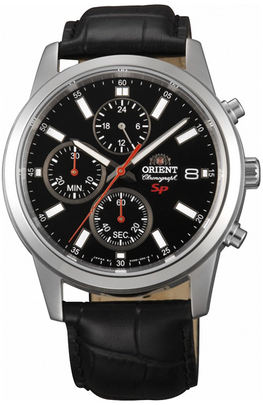Orient FKU00004B0
