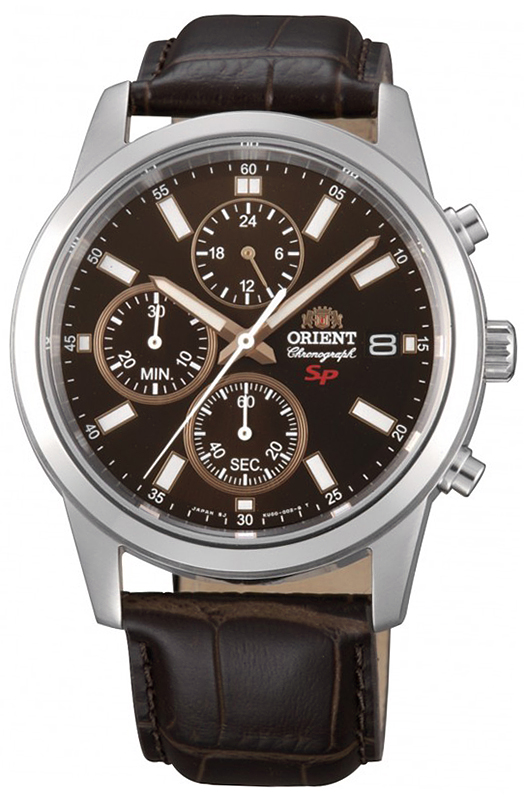 Orient FKU00005T0