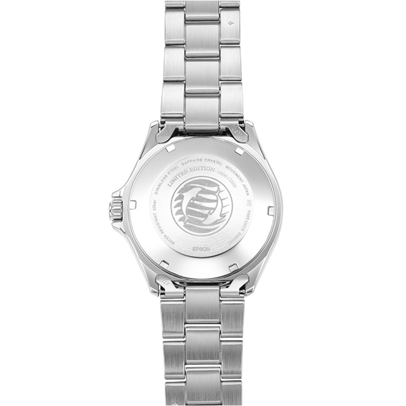 Orient RA-AA0815L19B zegarek męski Sports