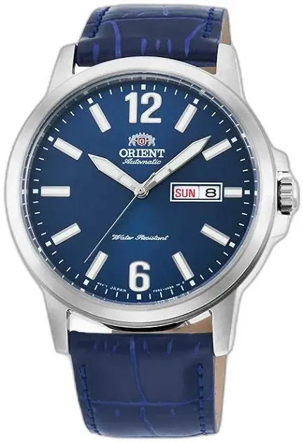 Orient RA-AA0C05L39B - zdjęcie 1