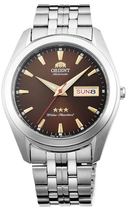 Orient RA-AB0034Y19B