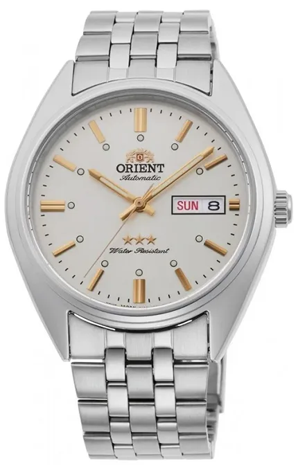 Orient RA-AB0E10S19B - zdjęcie 1