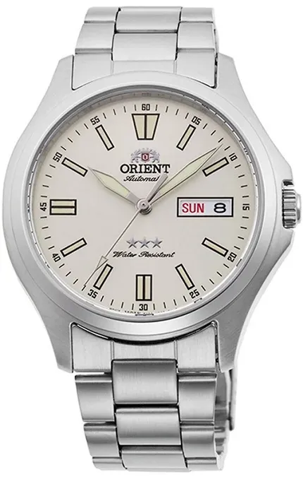 Orient RA-AB0F12S19B - zdjęcie 1