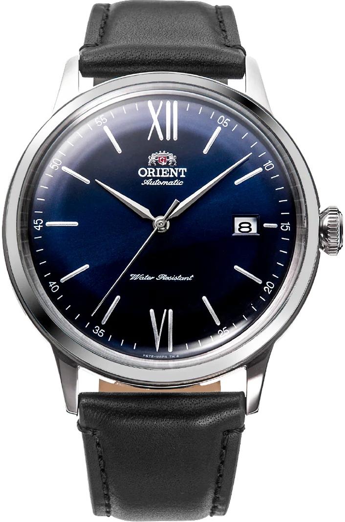 Orient Bambino Version 6 RA-AC0019L10BE012J0