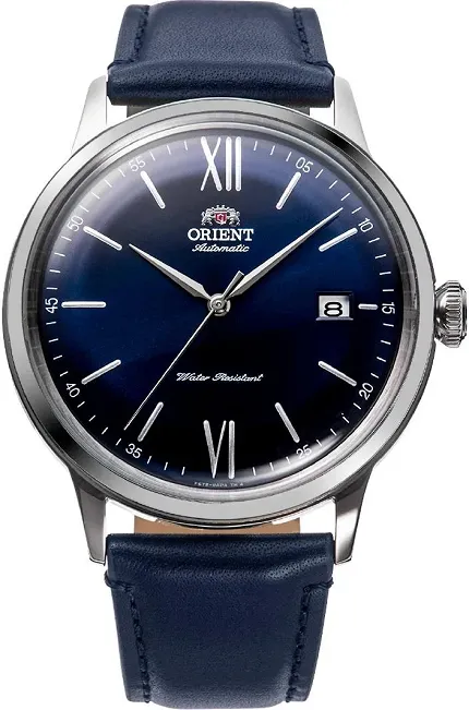 Orient RA-AC0021L10B - zdjęcie 1