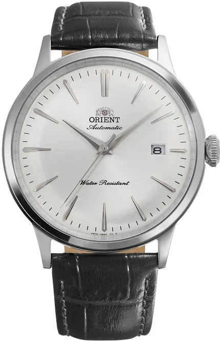 Orient RA-AC0031S31S - zdjęcie 1