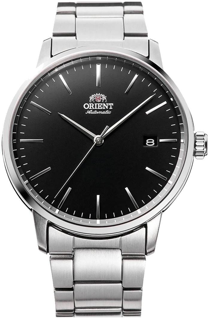 Orient Contemporary Automatic RA-AC0E01B30B
