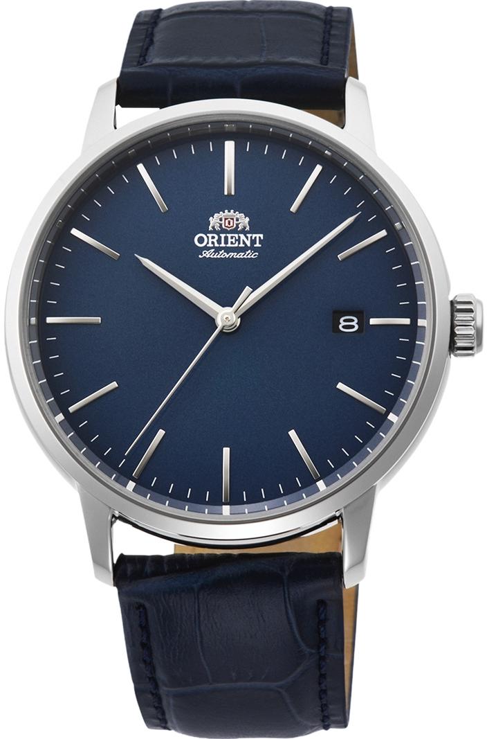 Orient RA-AC0E04L30B