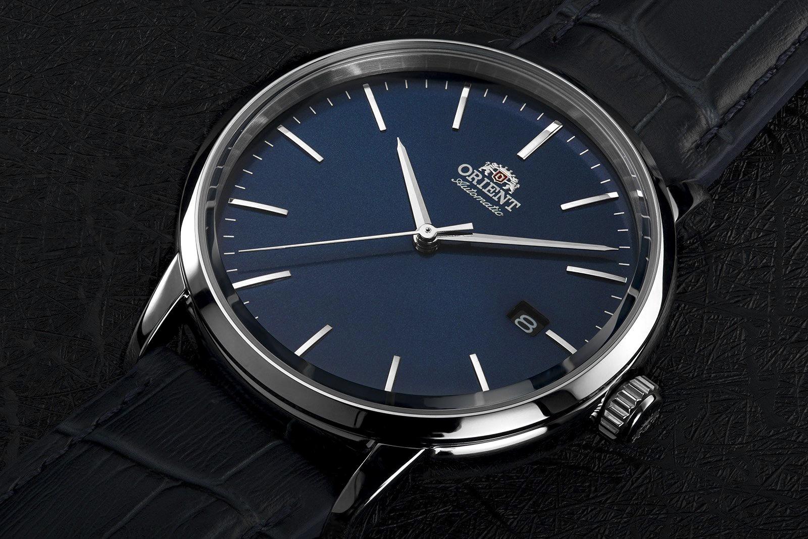 Orient RA-AC0E04L30B zegarek - miniatura 15