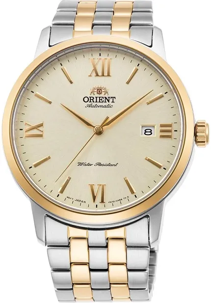 Orient RA-AC0F08G10B