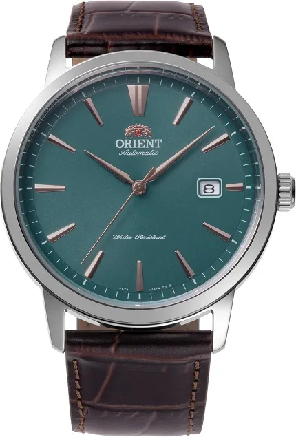 Orient RA-AC0F13E30B - zdjęcie 1