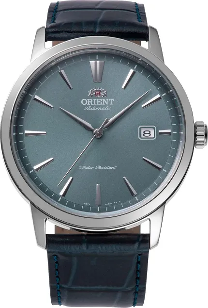 Orient RA-AC0F14L30B - zdjęcie 1