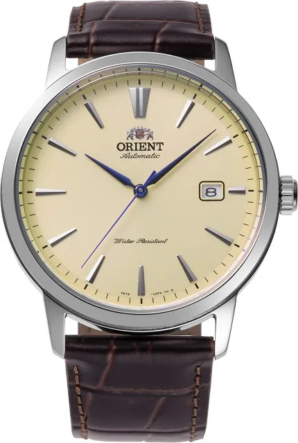 Orient RA-AC0F16S30B - zdjęcie 1