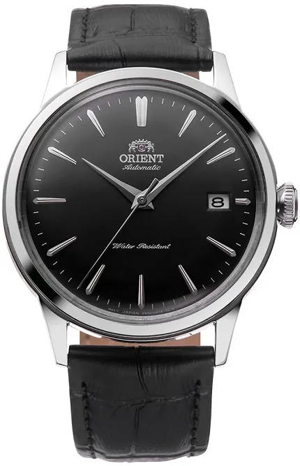 Orient RA-AC0M02B10B - zdjęcie 1