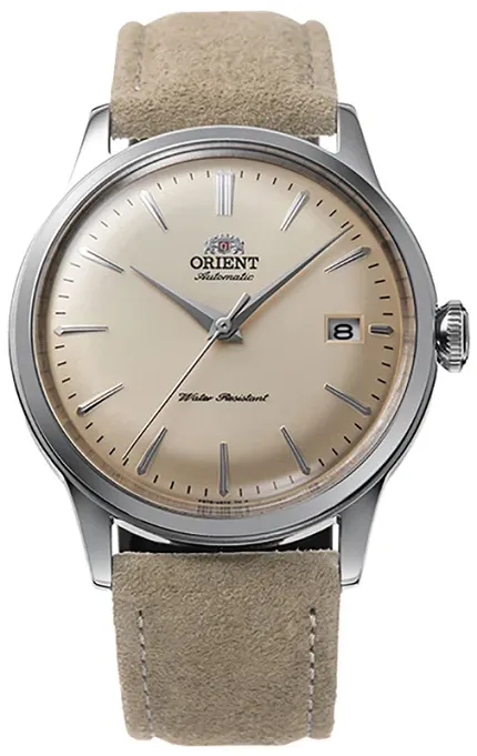 Orient RA-AC0M05G10B