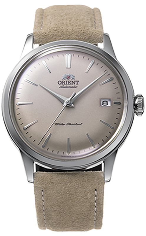 Orient RA-AC0M07N10B