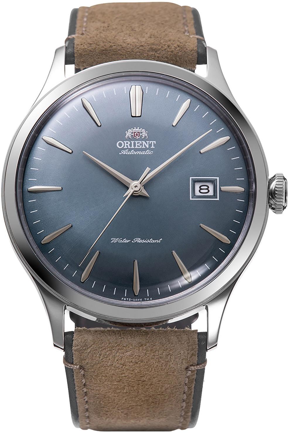 Orient RA-AC0P03L30B - miniatura 1