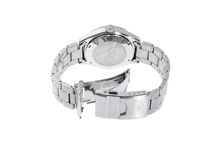 Orient RA-AC0Q12L30B zegarek