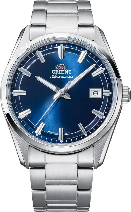 Orient RA-AC0R02L30B - zdjęcie 1