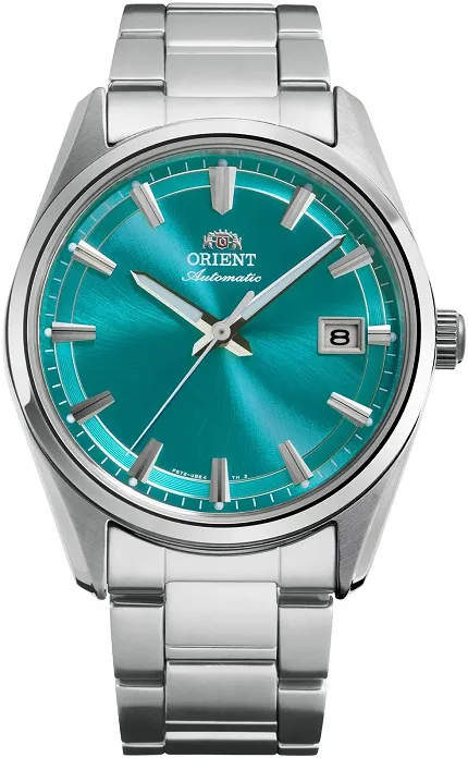 Orient RA-AC0R06L30B