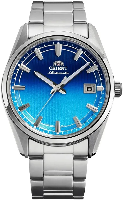 Orient RA-AC0R09L30B - zdjęcie 1