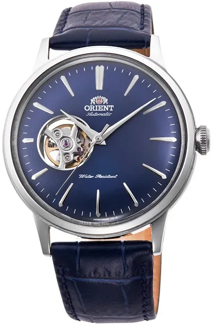 Orient RA-AG0005L30B - zdjęcie 1