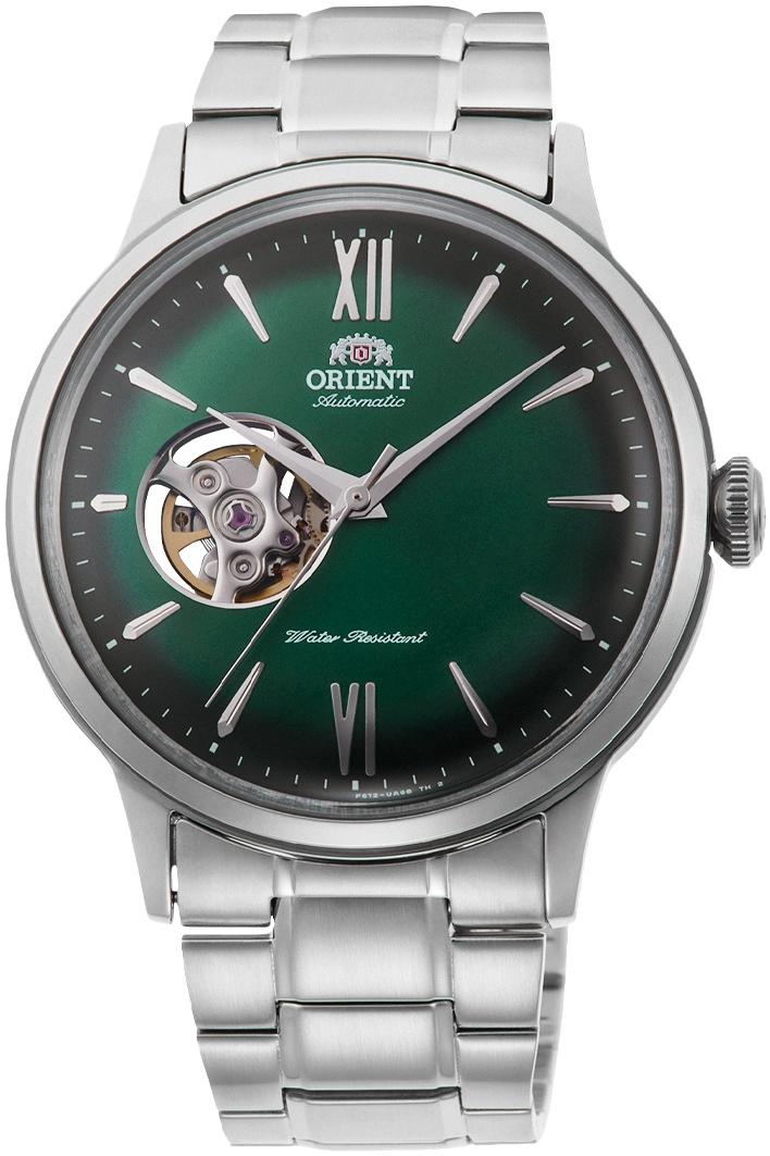 Orient RA-AG0026E30B
