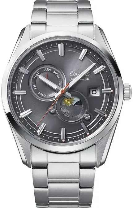 Orient RA-AK0311N30B - zdjęcie 1