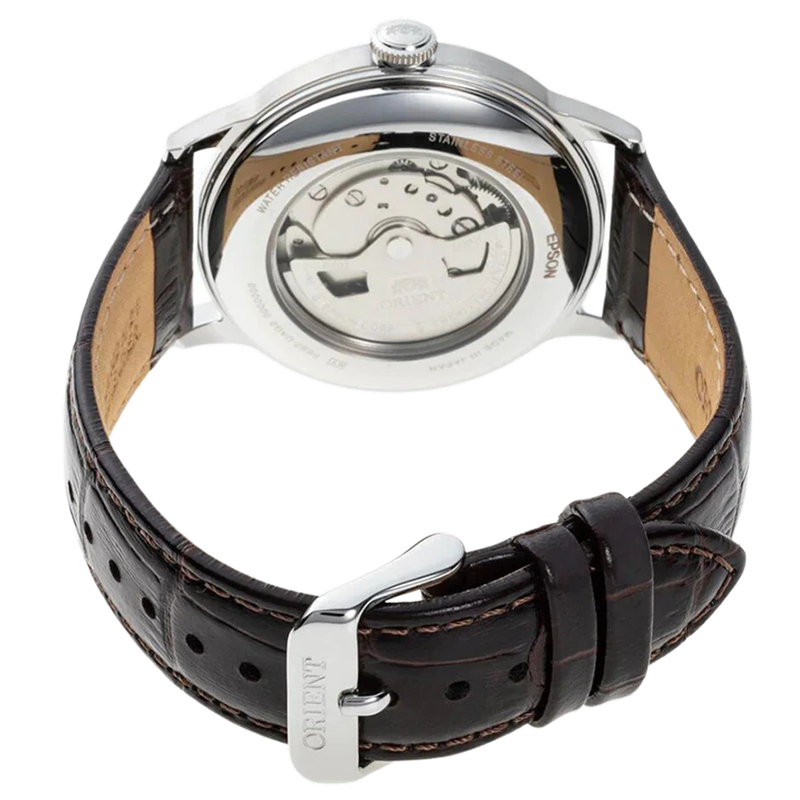 Orient RA-AK0703E10B zegarek męski Classic Automatic - miniatura 3