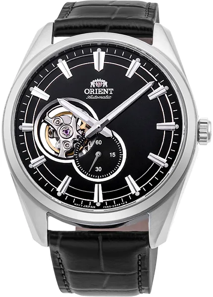 Orient RA-AR0002B10BA012J0 Contemporary Contemporary Mechanical Automatic - zdjęcie 1