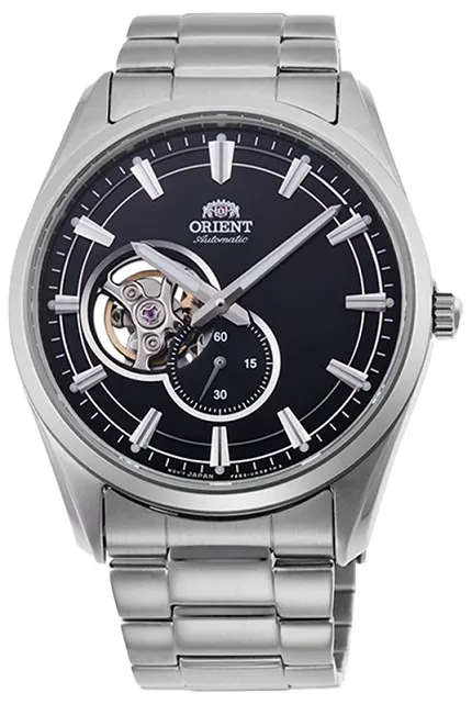 Orient RA-AR0002B30B - zdjęcie 1