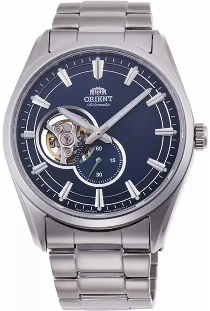 Orient RA-AR0003L30B - zdjęcie 1