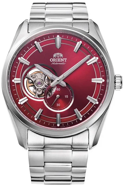 Orient RA-AR0010R10B - zdjęcie 1