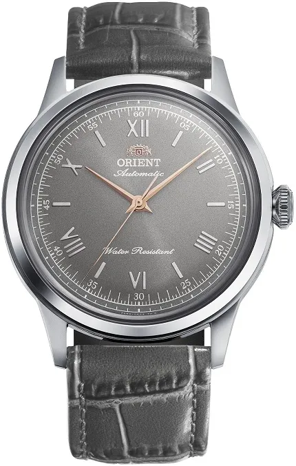 Orient RA-BB0006N30B - zdjęcie 1