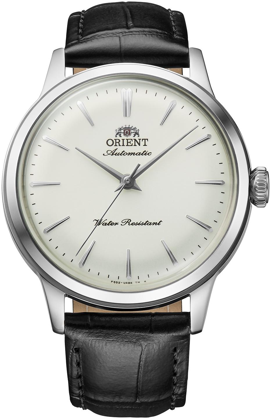 Zegarek Orient RA-BB0103S30B