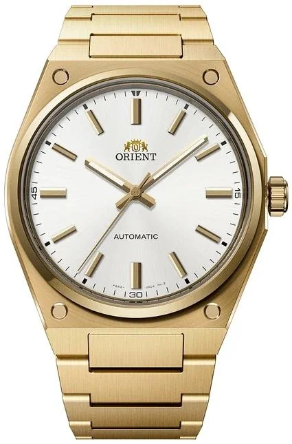 Orient RA-BB0201S30B