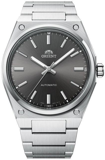 Orient RA-BB0202N30B