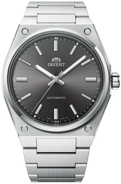 Orient RA-BB0202N30B
