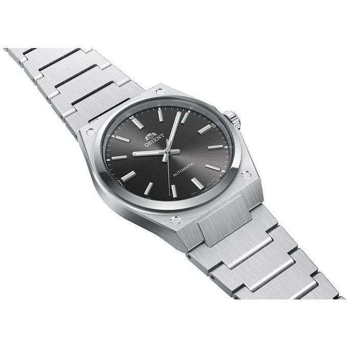 Orient RA-BB0202N30B zegarek