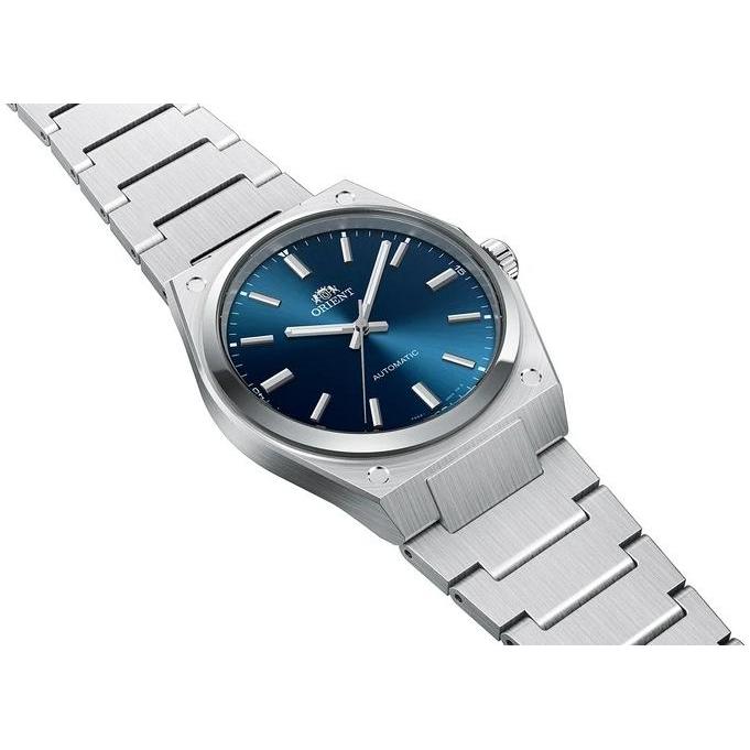 Orient RA-BB0203L30B zegarek - miniatura 2