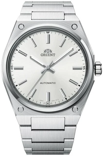 Orient RA-BB0204S30B