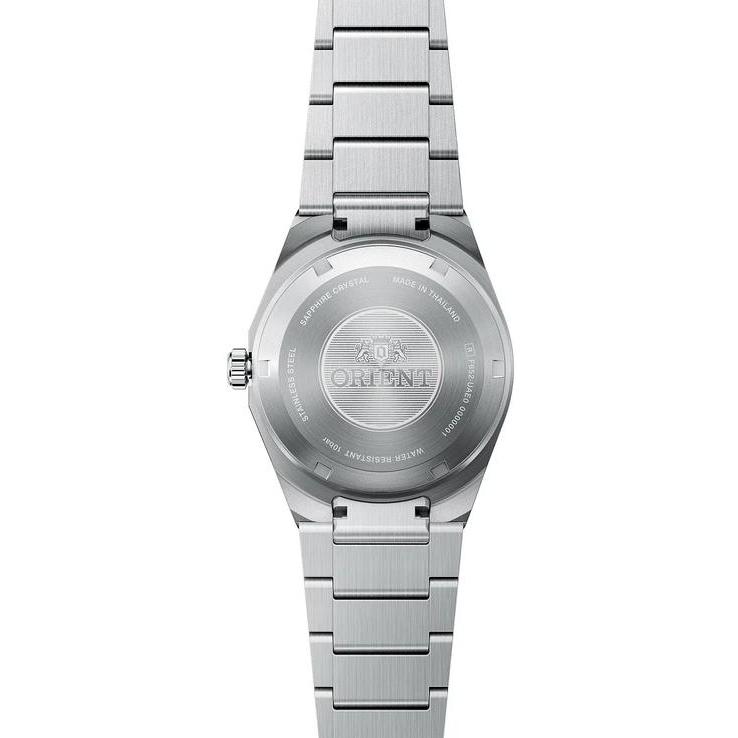 Orient RA-BB0204S30B zegarek