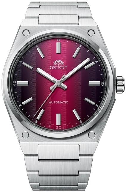 Orient RA-BB0205R30B - miniatura 1